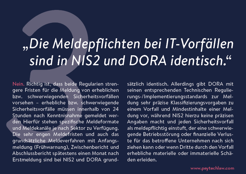 PayTechLaw tweet media