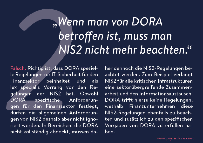 PayTechLaw tweet media