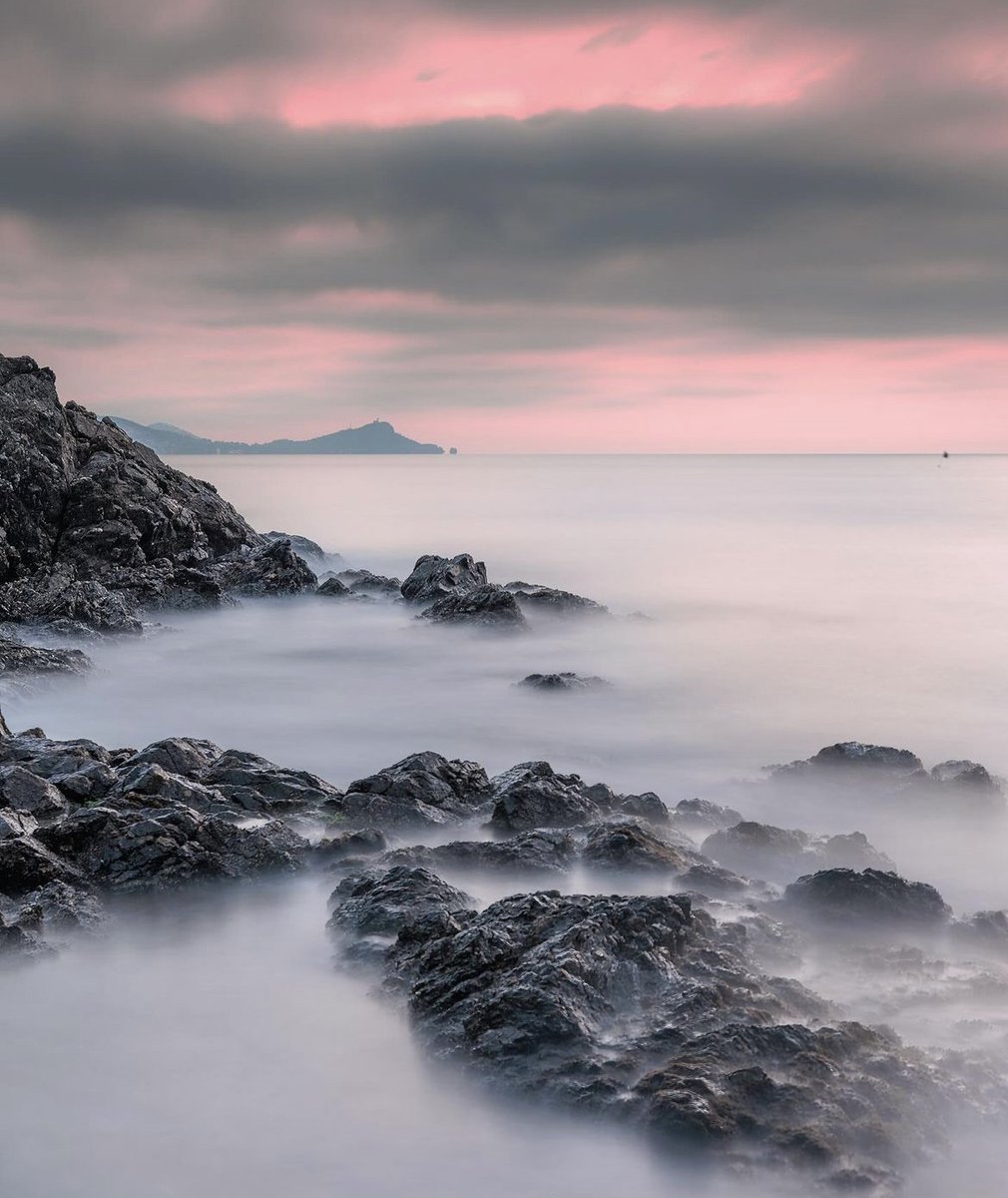 Fréjus Tourisme tweet media