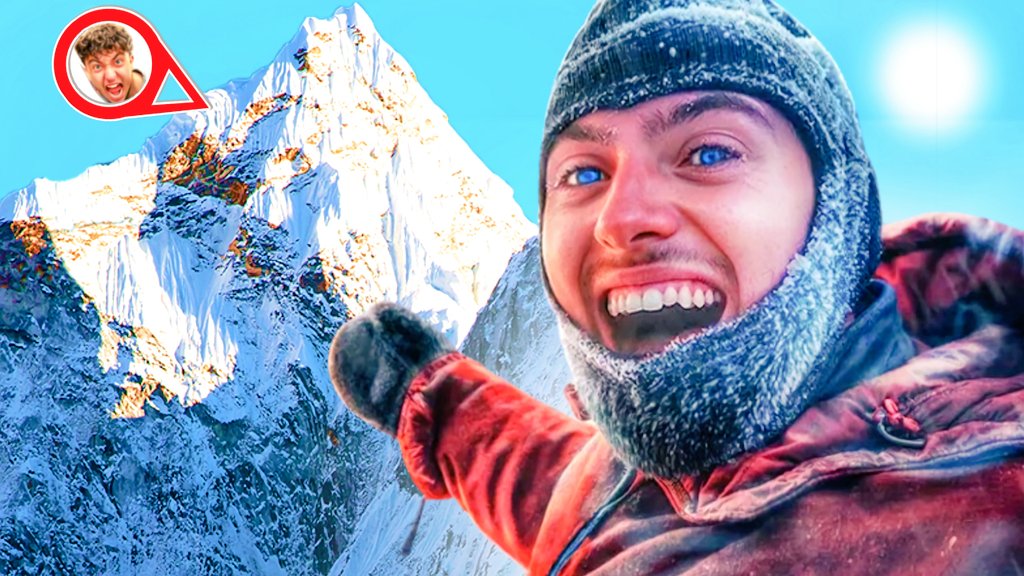 Zenko_Design's tweet image. Fan Art