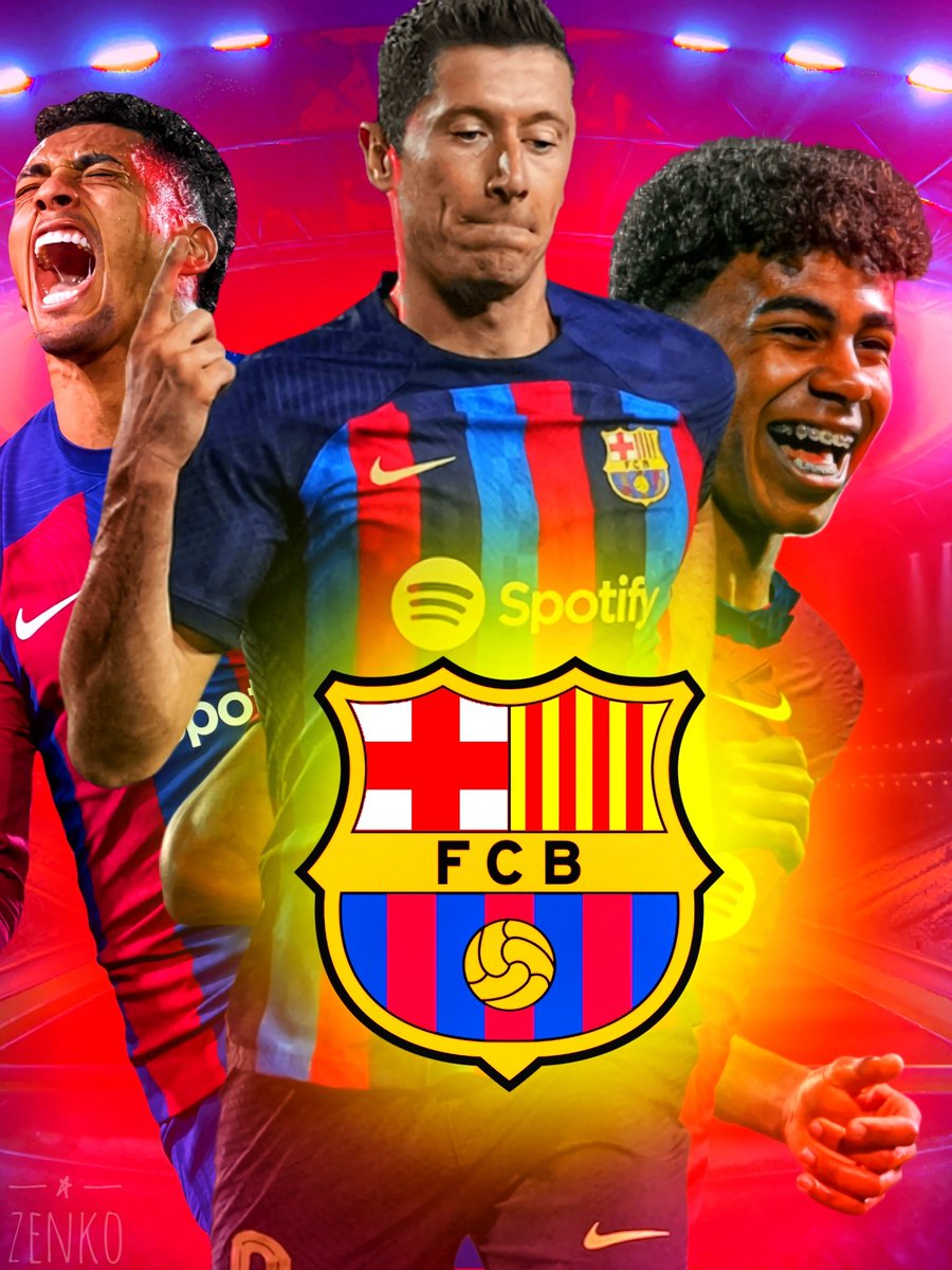 Zenko_Design's tweet image. 