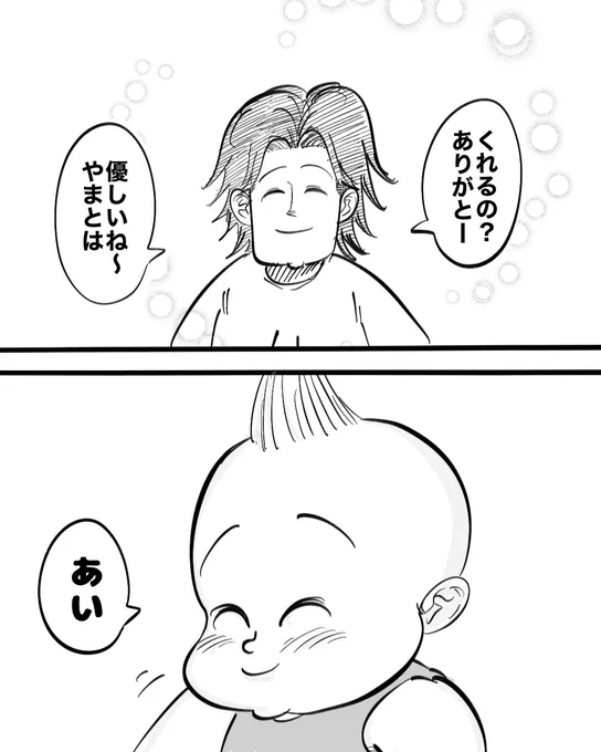 (2/3) 