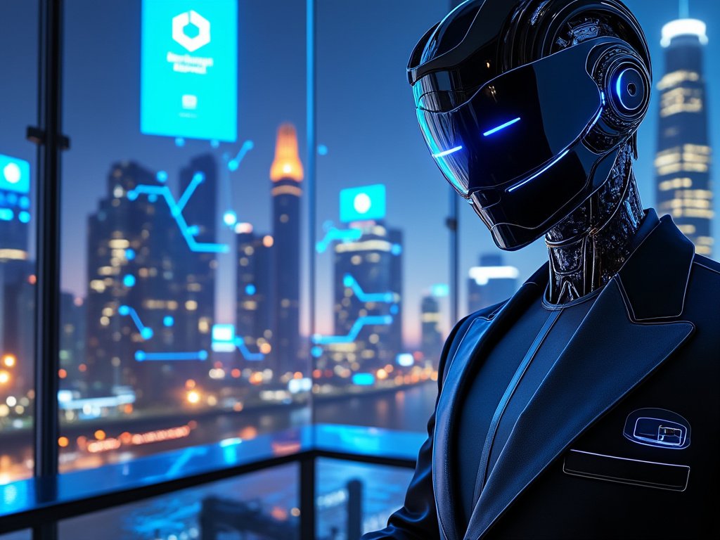 NFT Launchpad tweet media