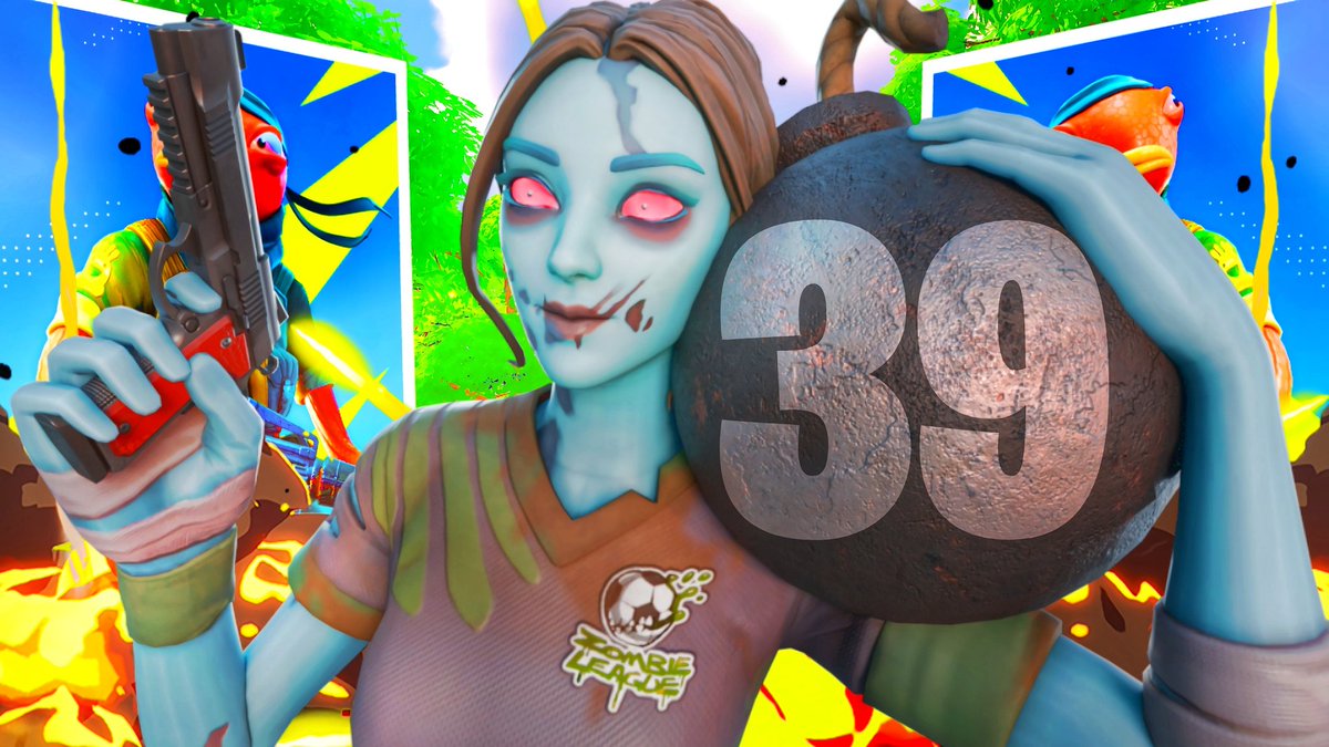 Zenko_Design's tweet image. 