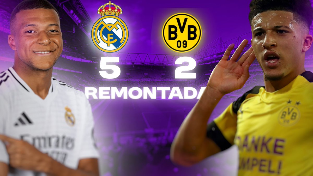 Zenko_Design's tweet image. 