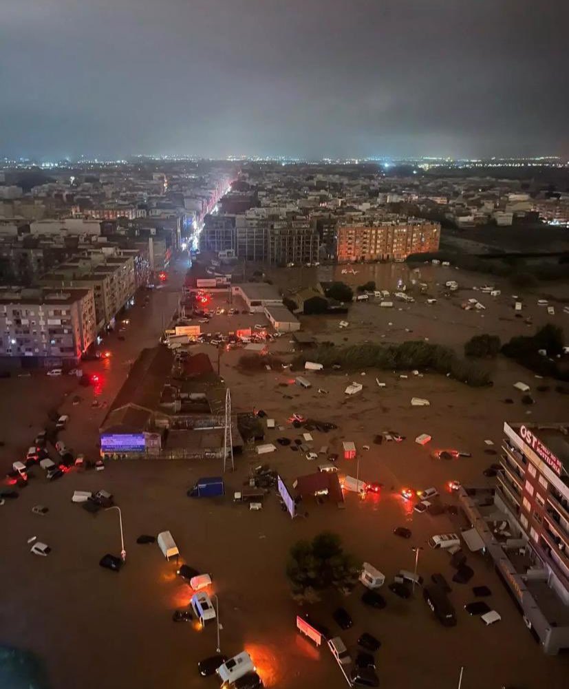 Pepe Torres 🇪🇸 tweet media