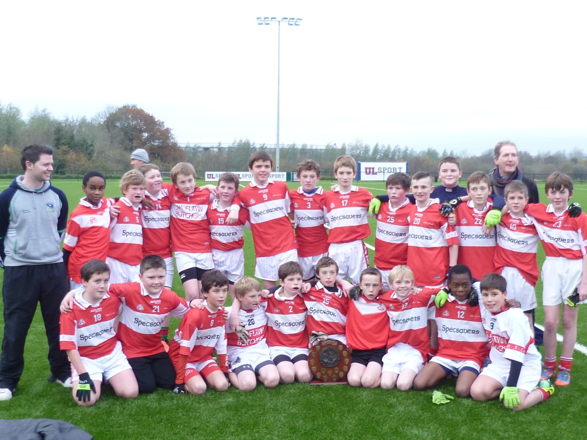 Green & White Publications tweet media