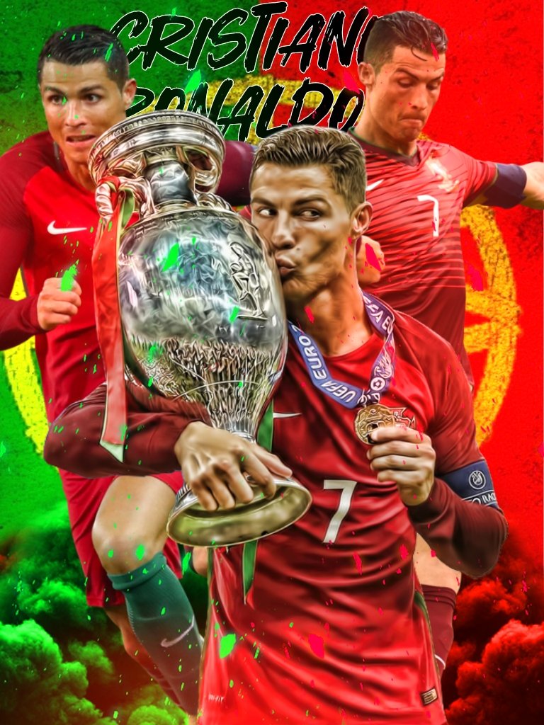 Zenko_Design's tweet image. 