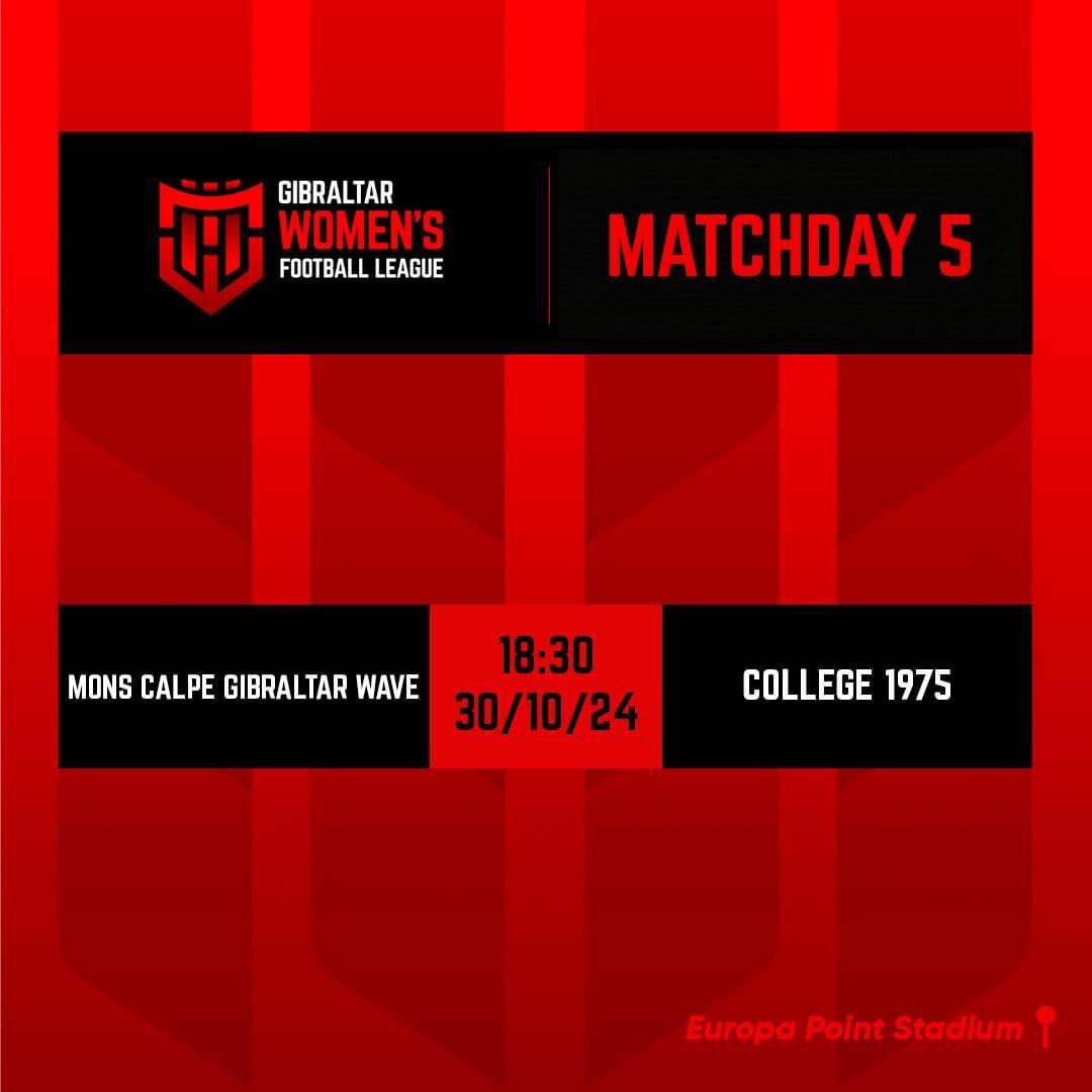 CG (@_colingriffiths) on Twitter photo Rain, what rain? Get down to the Mediterranean Kenilworth Road at #EuropaPoint tonight and support <a href="/GibraltarWaveFC/">Gibraltar Wave FC</a> vs <a href="/HerculesGib/">Hercules F.C.</a> FC. #gibraltar #gwfl #womensfootball Rain, what rain? Get down to the Mediterranean Kenilworth Road at #EuropaPoint tonight and support <a href="/GibraltarWaveFC/">Gibraltar Wave FC</a> vs <a href="/HerculesGib/">Hercules F.C.</a> FC. #gibraltar #gwfl #womensfootball