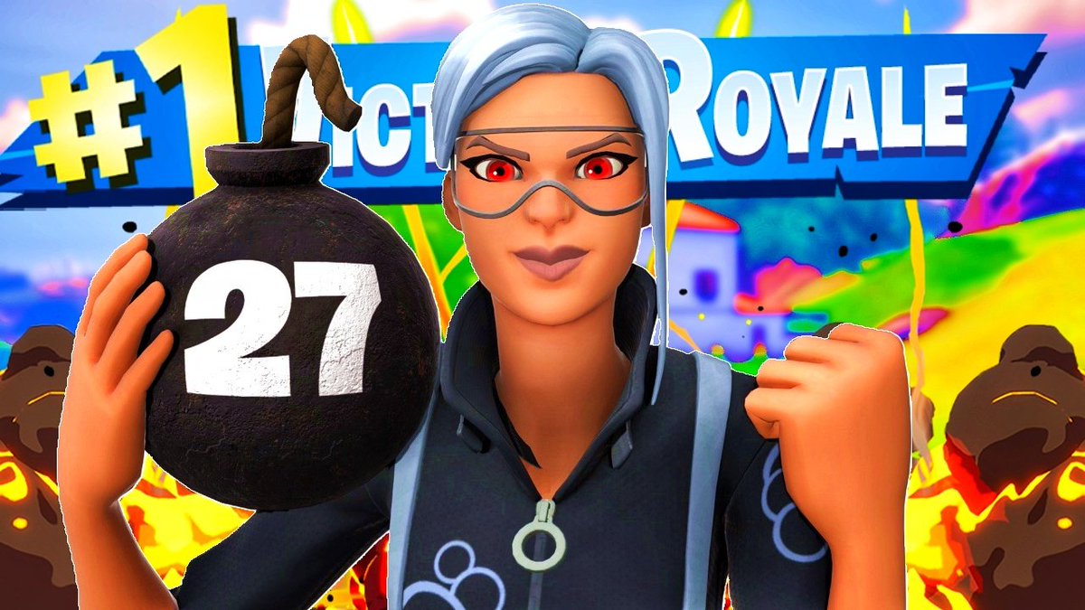 Zenko_Design's tweet image. 