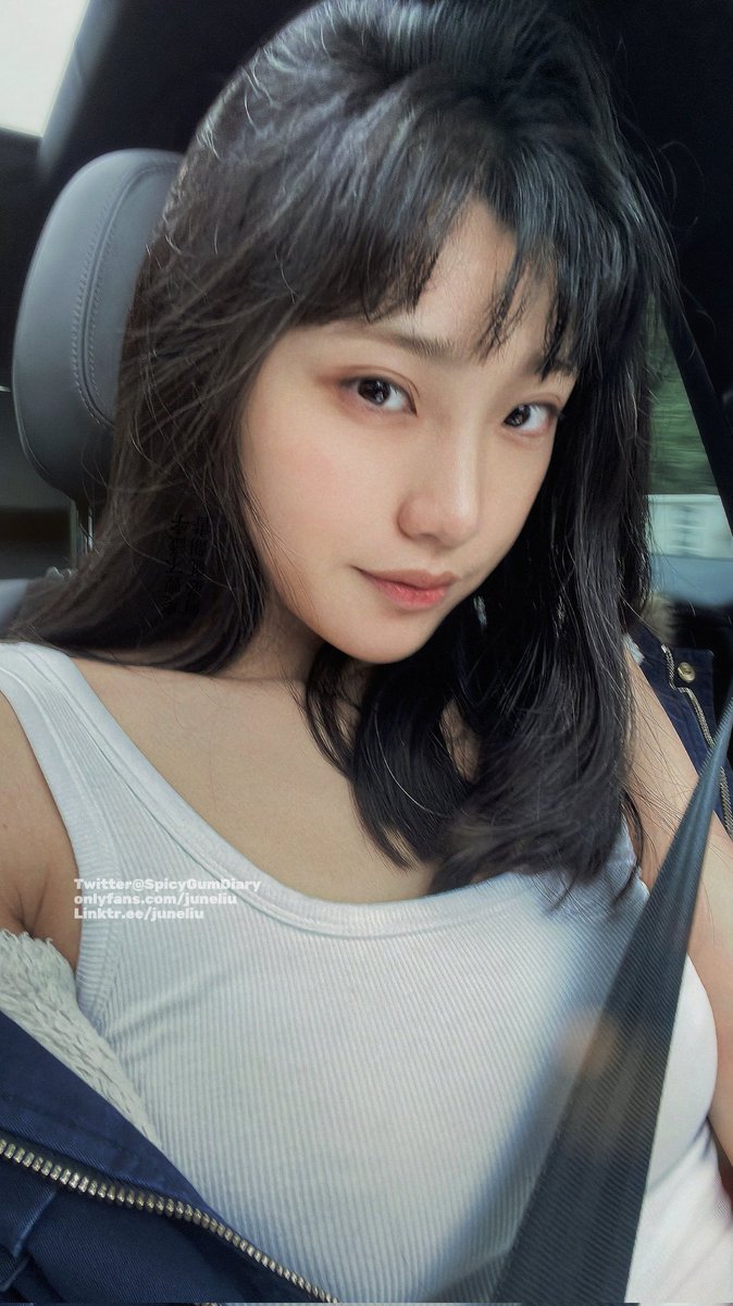 黄推福利内容 - SpicyGum✨的精彩图片 福利姬SpicyGum✨分享的黄推图片1 - 网红私拍内容