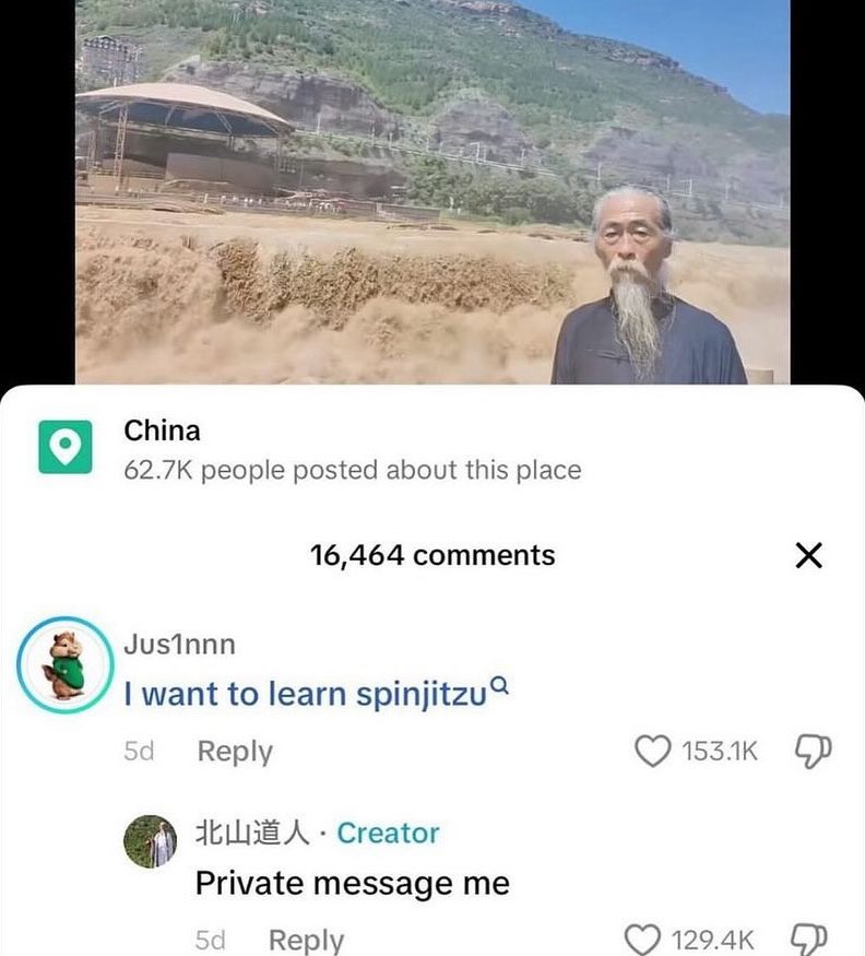 imagesaicouldnt's tweet photo. huge things are happening on tiktok https://t.co/hr56HJJaj0