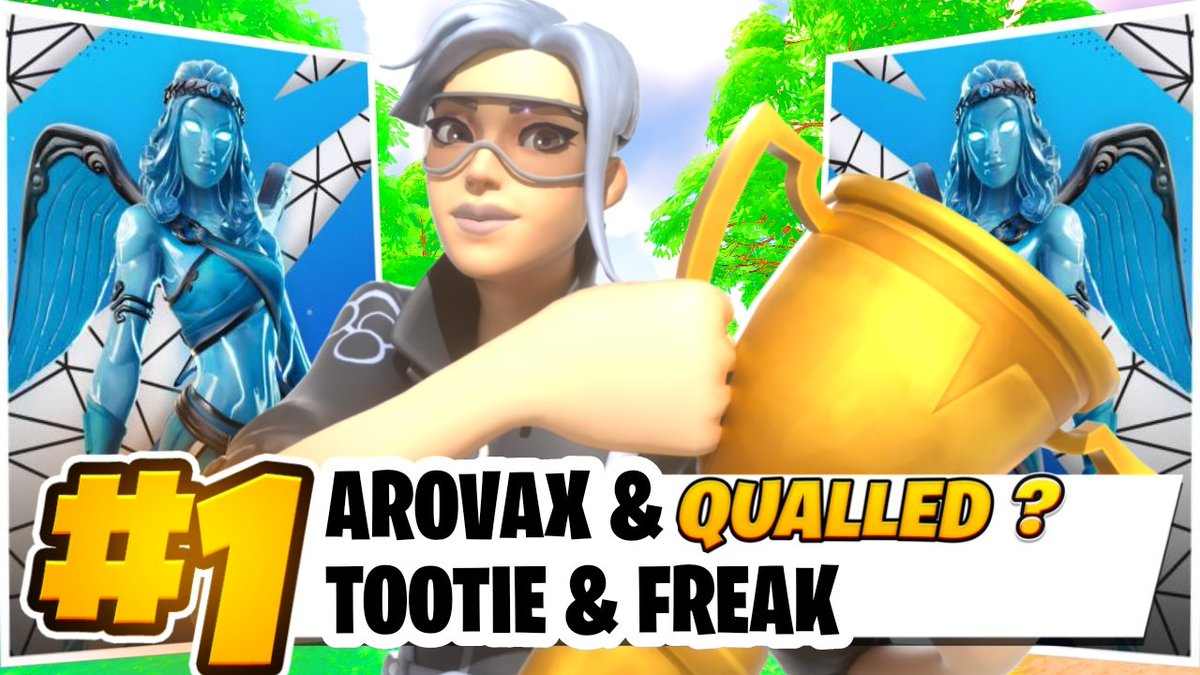 Zenko_Design's tweet image. 