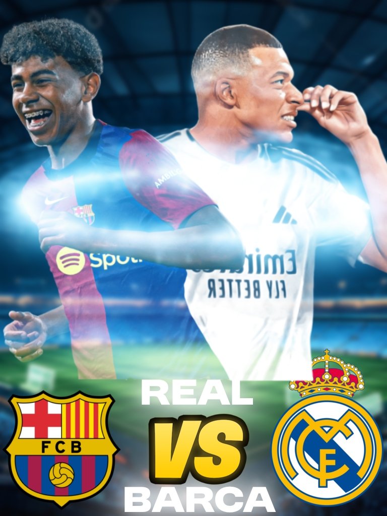 Zenko_Design's tweet image. 