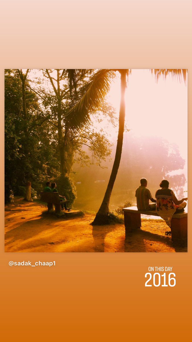 _rubaru's tweet photo. Throwback https://t.co/yL5GDMyGsD