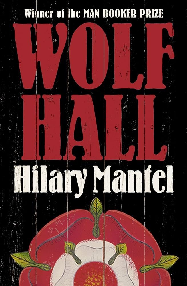 ehmazing's tweet photo. and: uh, yeah, that IS a rose on the cover. the Tudor rose. so sorry to be petty but for a book that must have required a lot of historical research like Addie LaRue how could you not have fact-checked this lmfao https://t.co/nXou2tWXiW