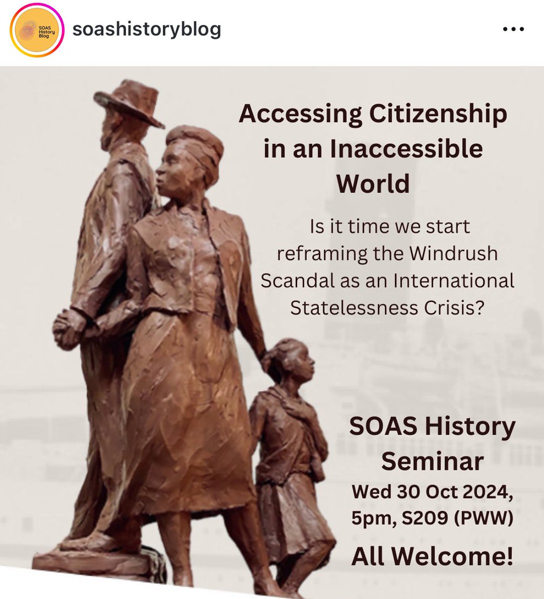 Eve Hayes on bluesky at evehayes123 tweet media