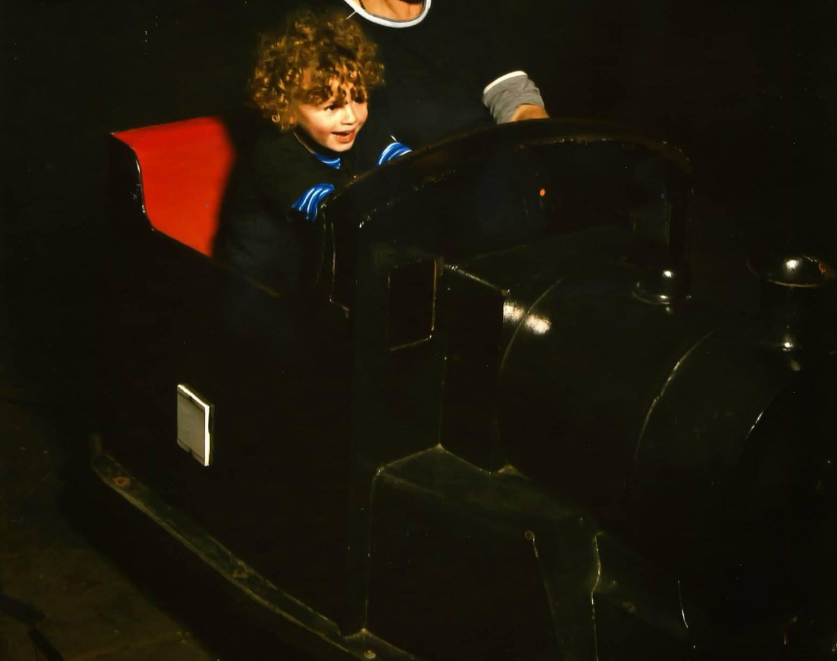 Leonardo Puglisi tweet media