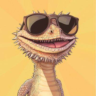 crypto_q6r's tweet photo. @ApeCryptos The one and ONLY #FLOOS 😎🤌🚀
#floos_sol https://t.co/rMQuGJafct