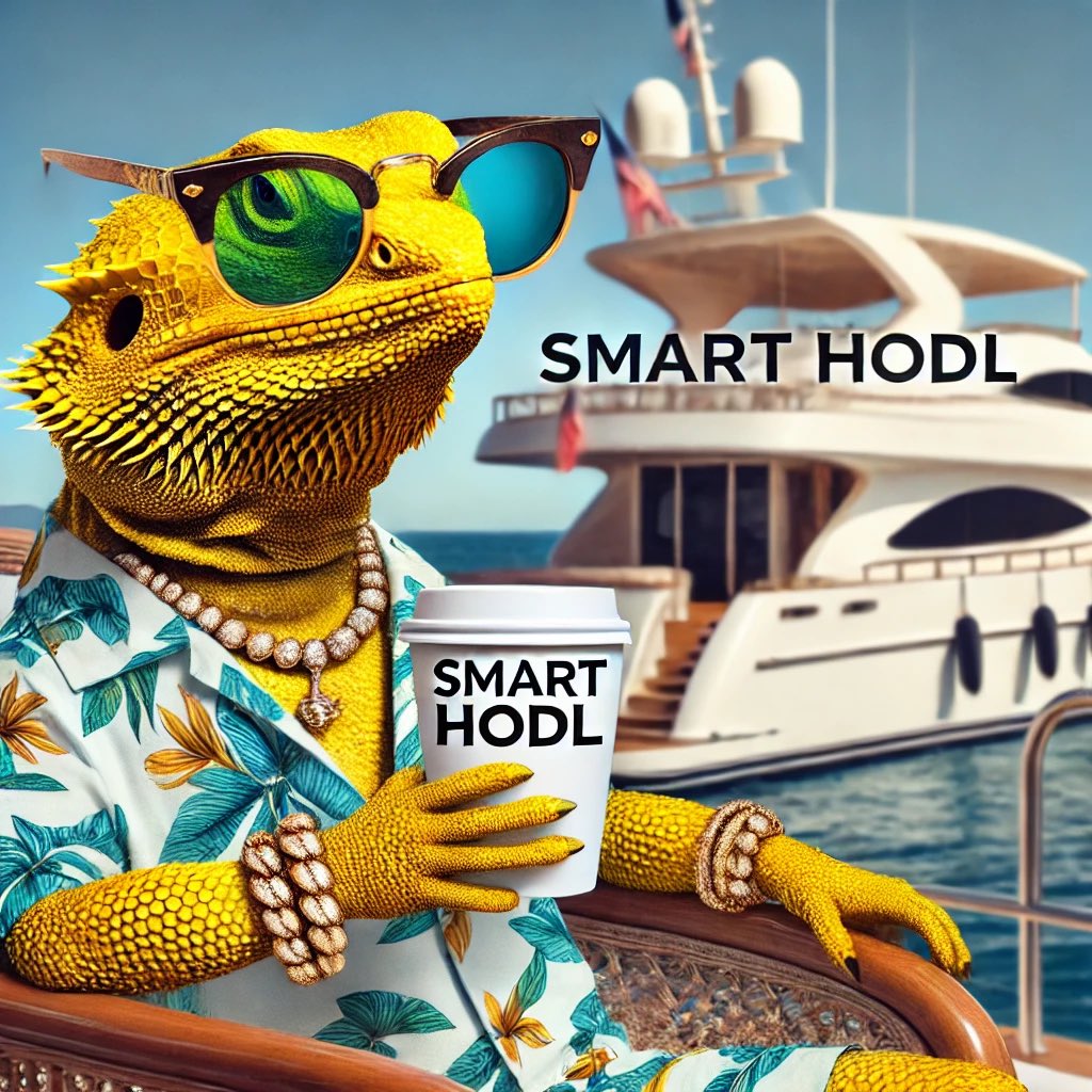 crypto_q6r's tweet photo. @ApeCryptos The one and ONLY #FLOOS 😎🤌🚀
#floos_sol https://t.co/rMQuGJafct