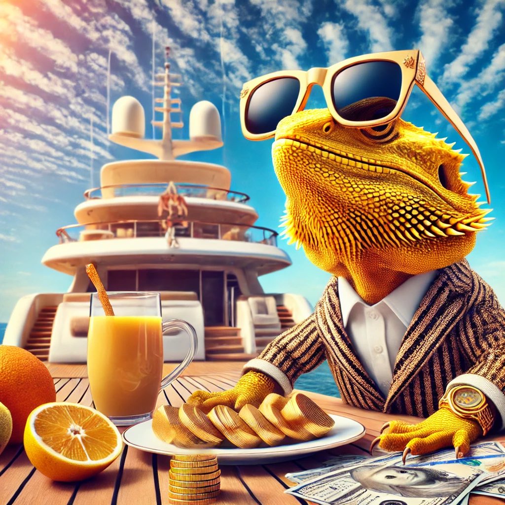 crypto_q6r's tweet photo. @ApeCryptos The one and ONLY #FLOOS 😎🤌🚀
#floos_sol https://t.co/rMQuGJafct