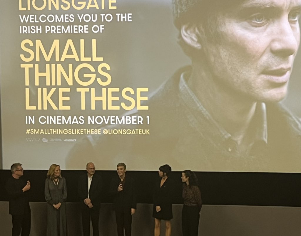 David McLoughlin tweet media