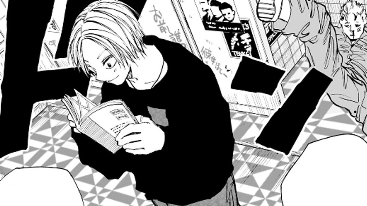 อืม .. ก่อนอื่นก็ต้องทำแบบนั้นแล้วก็อันนี้ต่อสินะเนี่ย ฮู่ว .. ! อย่างน้อยขั้นตอนแรกก็สร้างแอคสำเร็จแล้ว ที่เหลือก็แค่ไปตามหาพวกซากาโมโต้ซังสินะ แอบตื่นเต้นหน่อย ๆ แล้วแฮะ

จะว่าไปถ้าเจอคนอื่นก็ต้องไปแนะนำตัวด้วยสินะเนี่ย .. อะ มีวิธีแบบนี้ด้วยสินะ เอาไว้ค่อยทำหลังพบทุกคนแล้วกัน