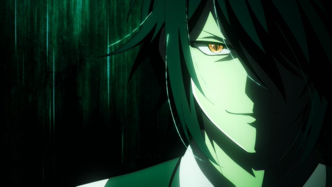 やり直し令嬢は竜帝陛下を攻略中 第4話