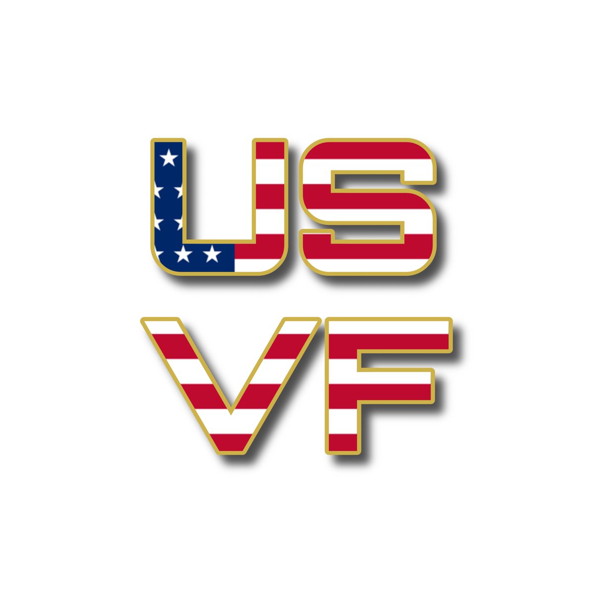 United States Vet Force 🇺🇸 tweet media