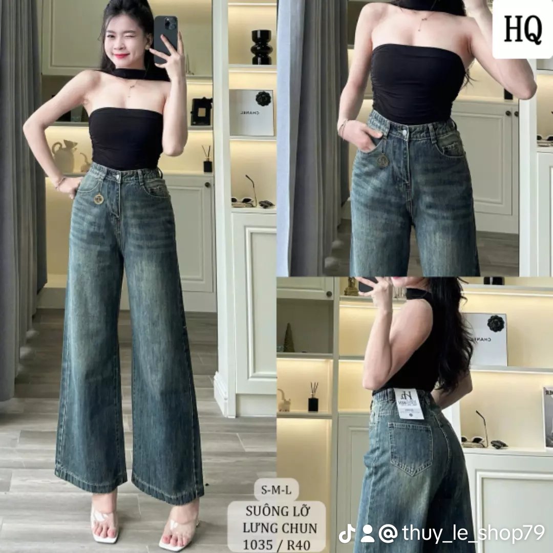 L919405Le's tweet photo. Là phụ nữ là phải biết yêu thương bản thân mình https://t.co/55Rb8JXVsz