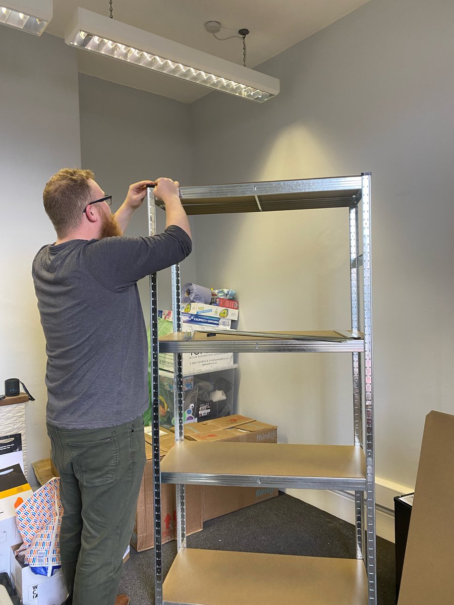 Wrexham University Civic Mission tweet media