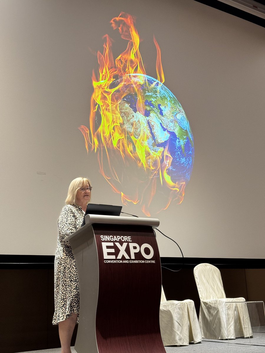 Fawaz A. Alshehri tweet media