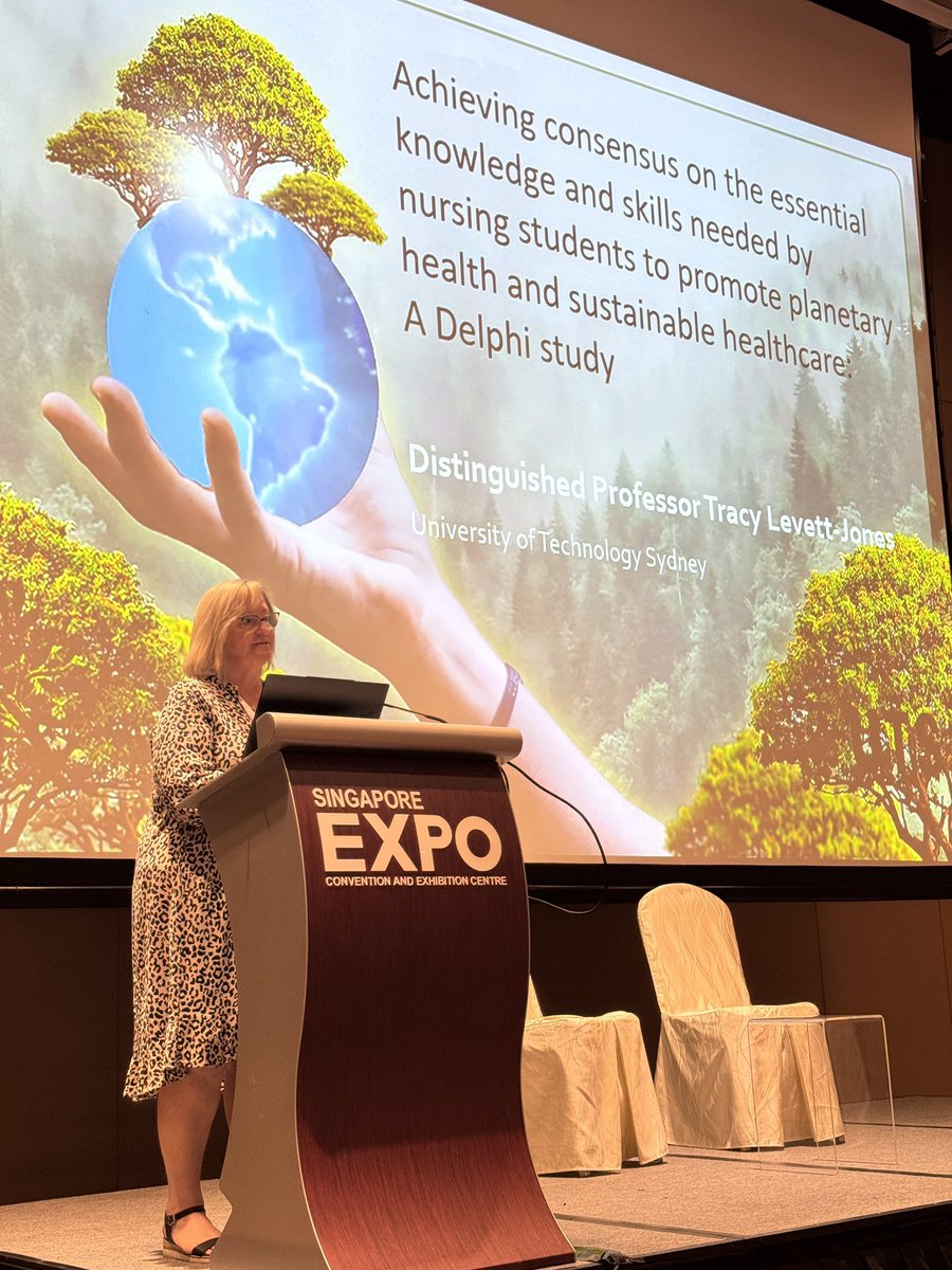 Fawaz A. Alshehri tweet media