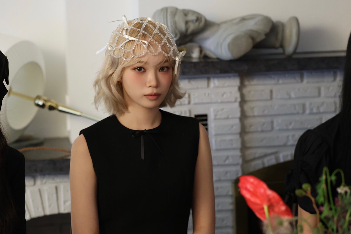 le_sserafim_jp's tweet photo. LE SSERAFIM 日本3rdシングル 'CRAZY'
CONCEPT BEHIND PHOTO📸
#KIMCHAEWON

2024. 12. 11

#LE_SSERAFIM #르세라핌
#CRAZY_JP https://t.co/iRHja0qn69