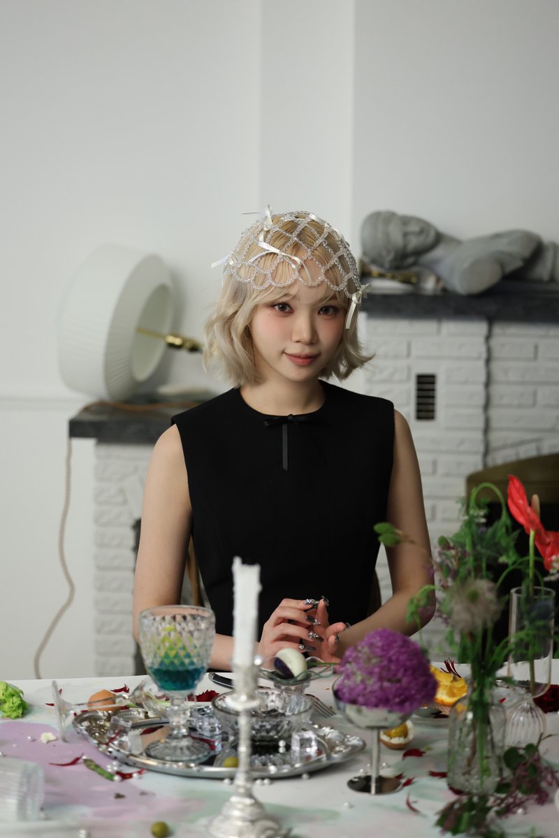 le_sserafim_jp's tweet photo. LE SSERAFIM 日本3rdシングル 'CRAZY'
CONCEPT BEHIND PHOTO📸
#KIMCHAEWON

2024. 12. 11

#LE_SSERAFIM #르세라핌
#CRAZY_JP https://t.co/iRHja0qn69
