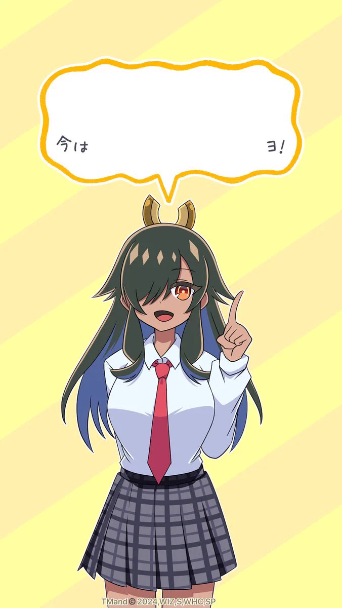 ドラ娘生徒会@ドラゴン娘になりたくないっ！ on X: 