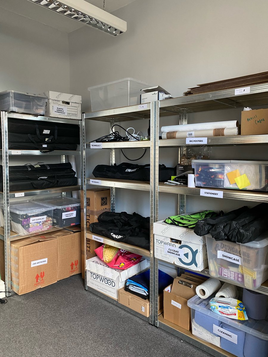 Wrexham University Civic Mission tweet media