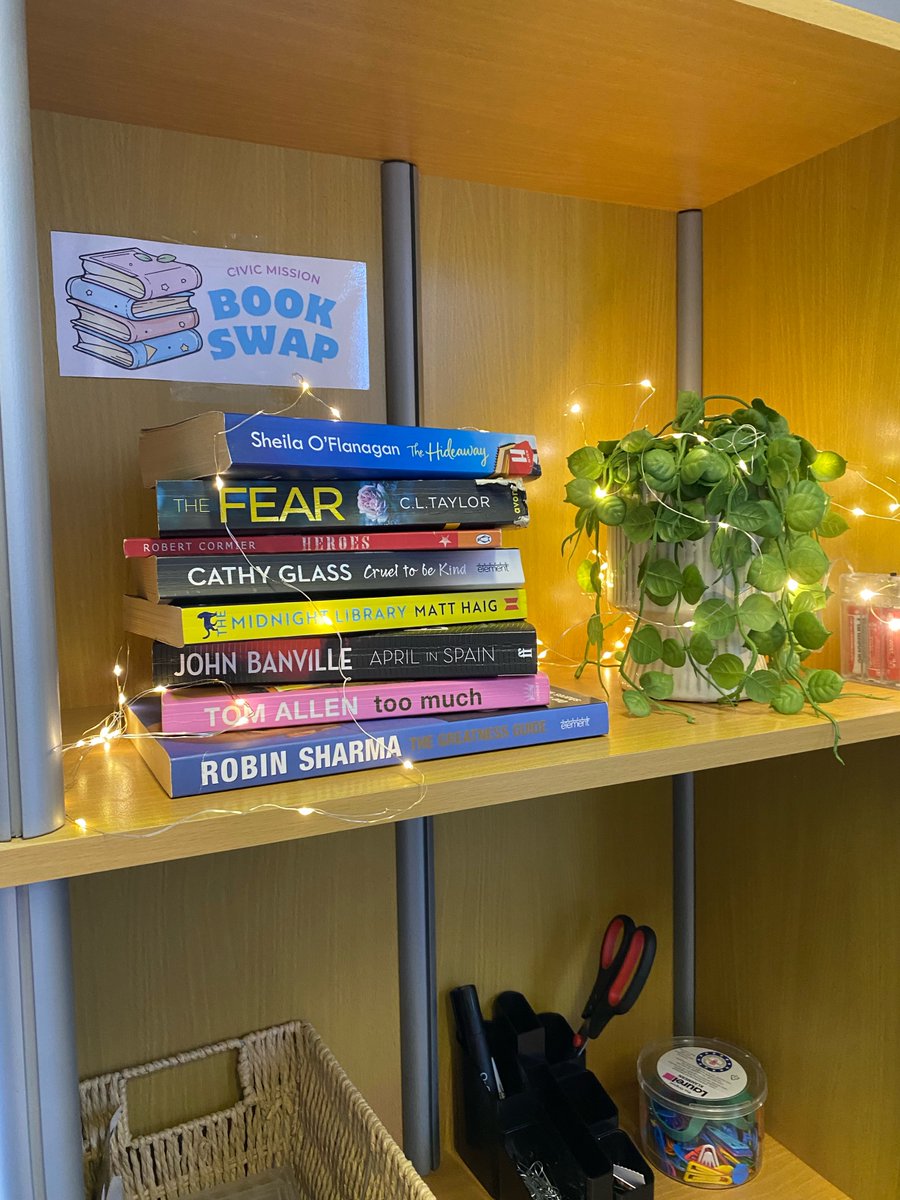 Wrexham University Civic Mission tweet media