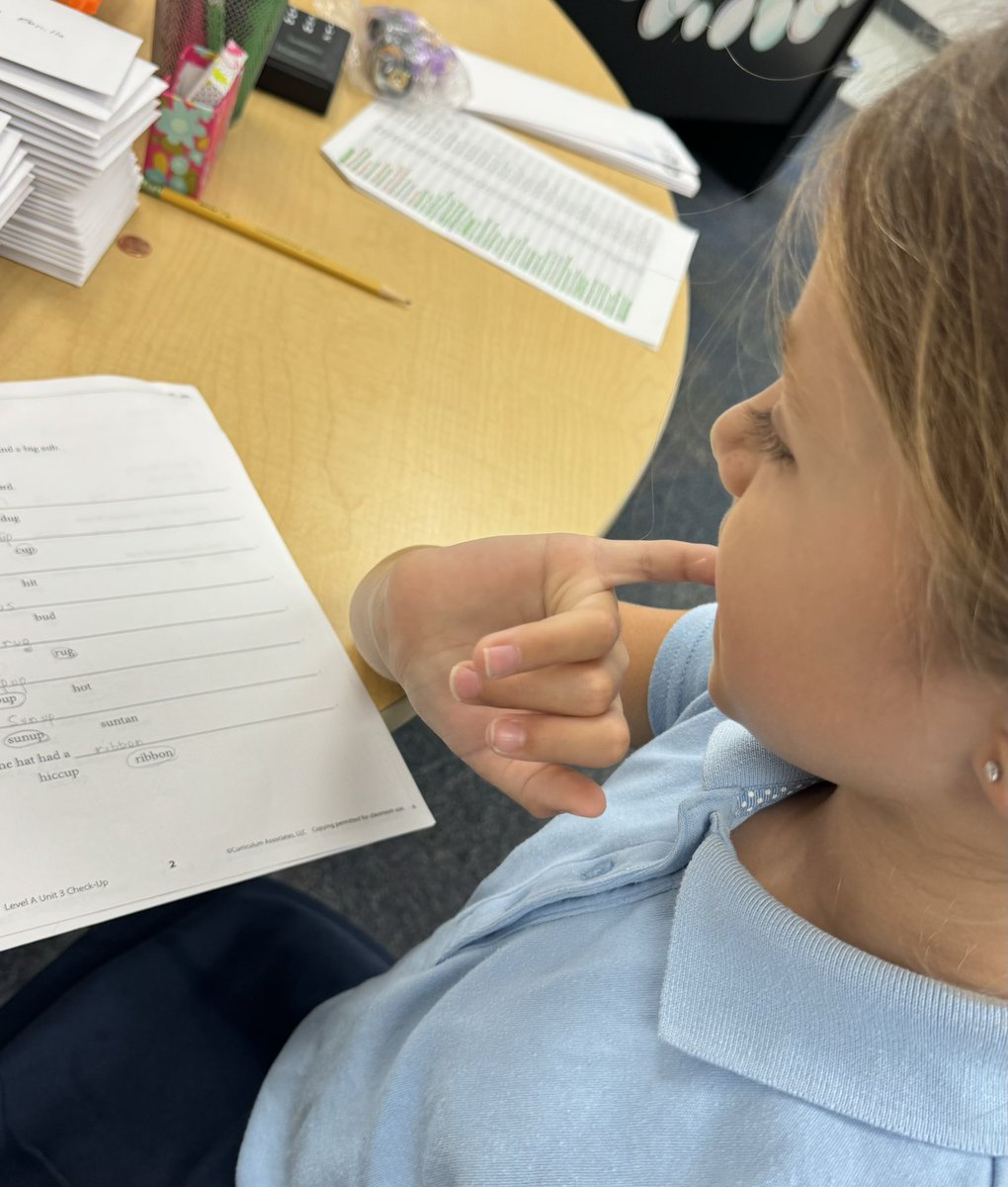 SanCarlosPkEle's tweet photo. What does learning look like to you? #ELA #5thgrade #3rdgrade #eaglesoar https://t.co/P5s6MhbOMO