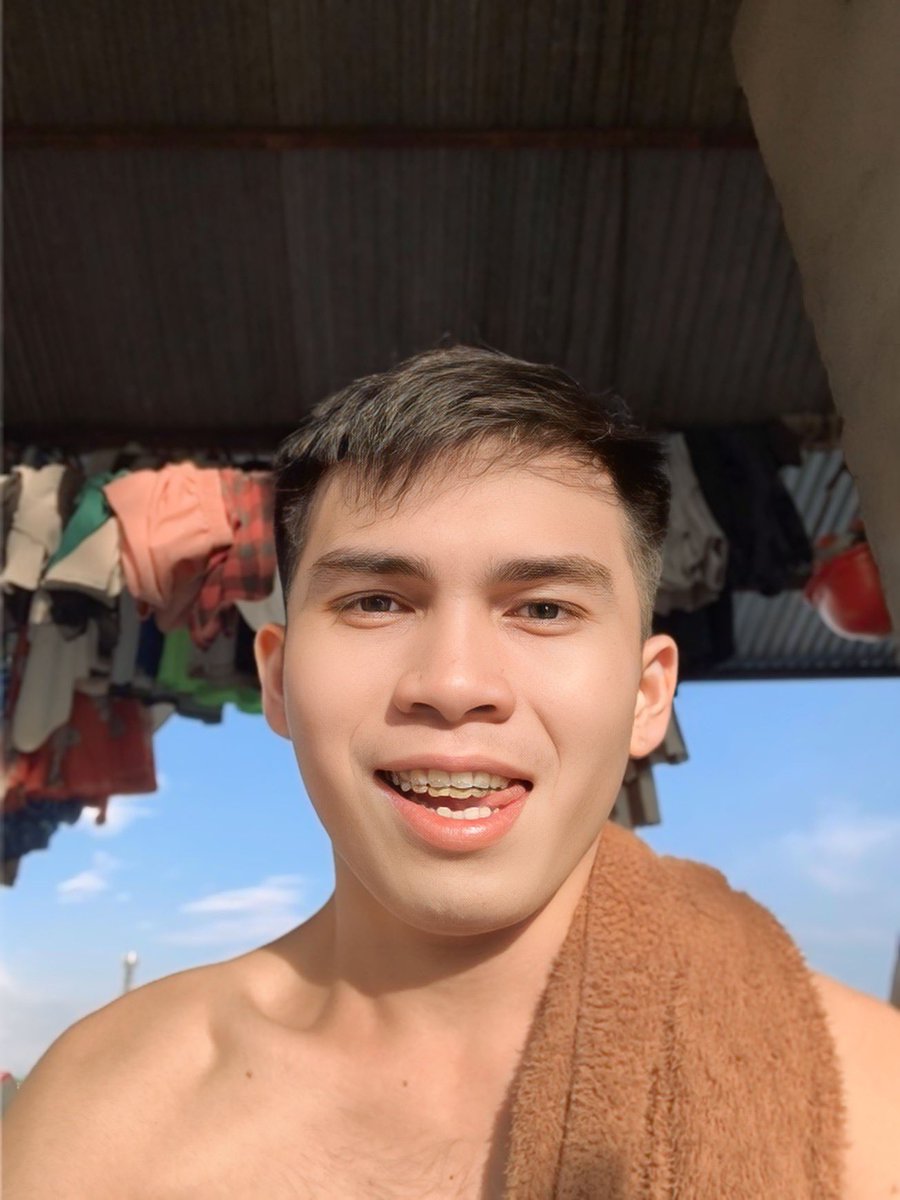 Ligo time 💦❤️