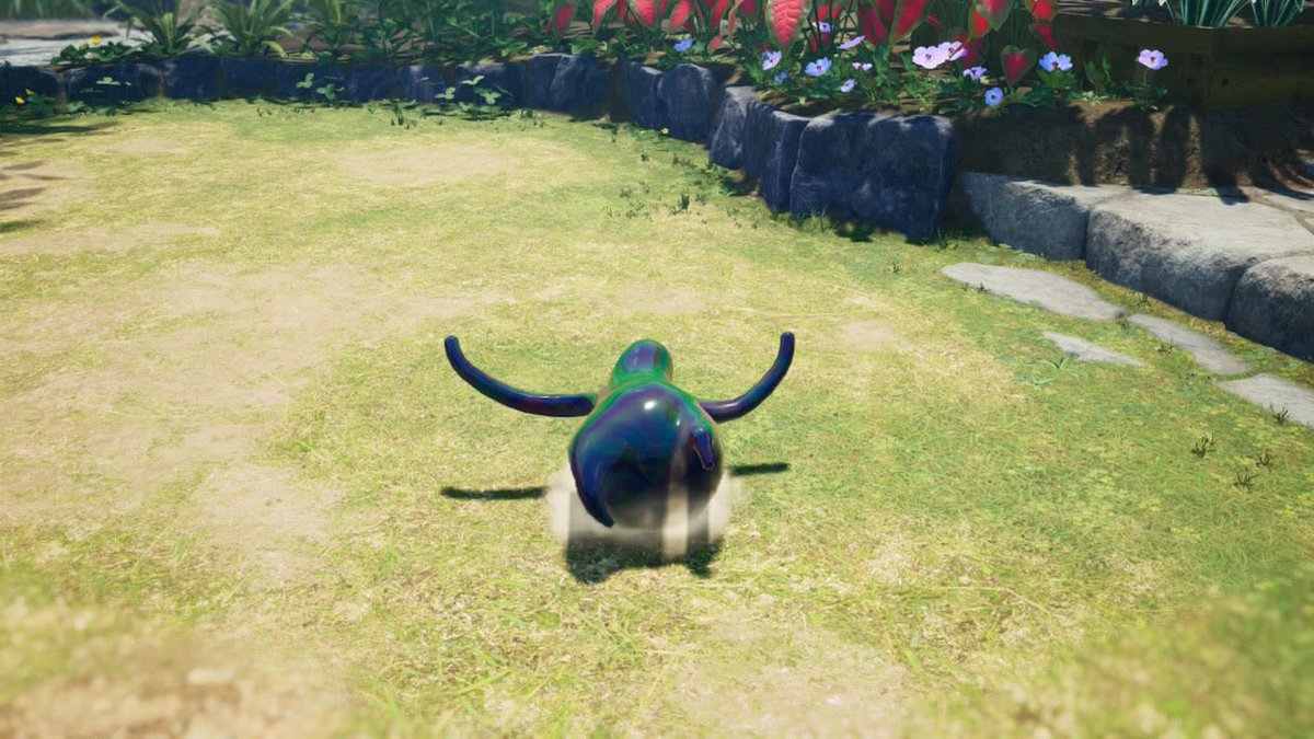 WaterWraithWHN's tweet image. It's water wraith Wednesday