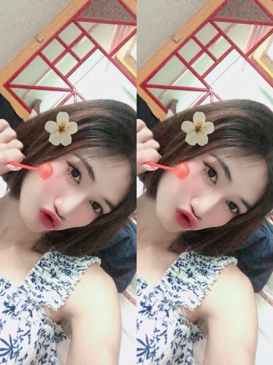 B_MUT47's tweet photo. วันนี้อยากโดนสอดจัง😽

#นัดเย็ดน่าน #น่านนัดเย็ด #น่านละบๆ #ลับๆน่าน #รับงานน่าน #น่านรับงาน #หาค่���ขนม #ขึ้นฟีด #ฝากกดติดตามทวิตด้วยนะคะ 

สนใจDMมาเลยค่ะที่รัก💗🫶🏻 https://t.co/hil2zb1tpU