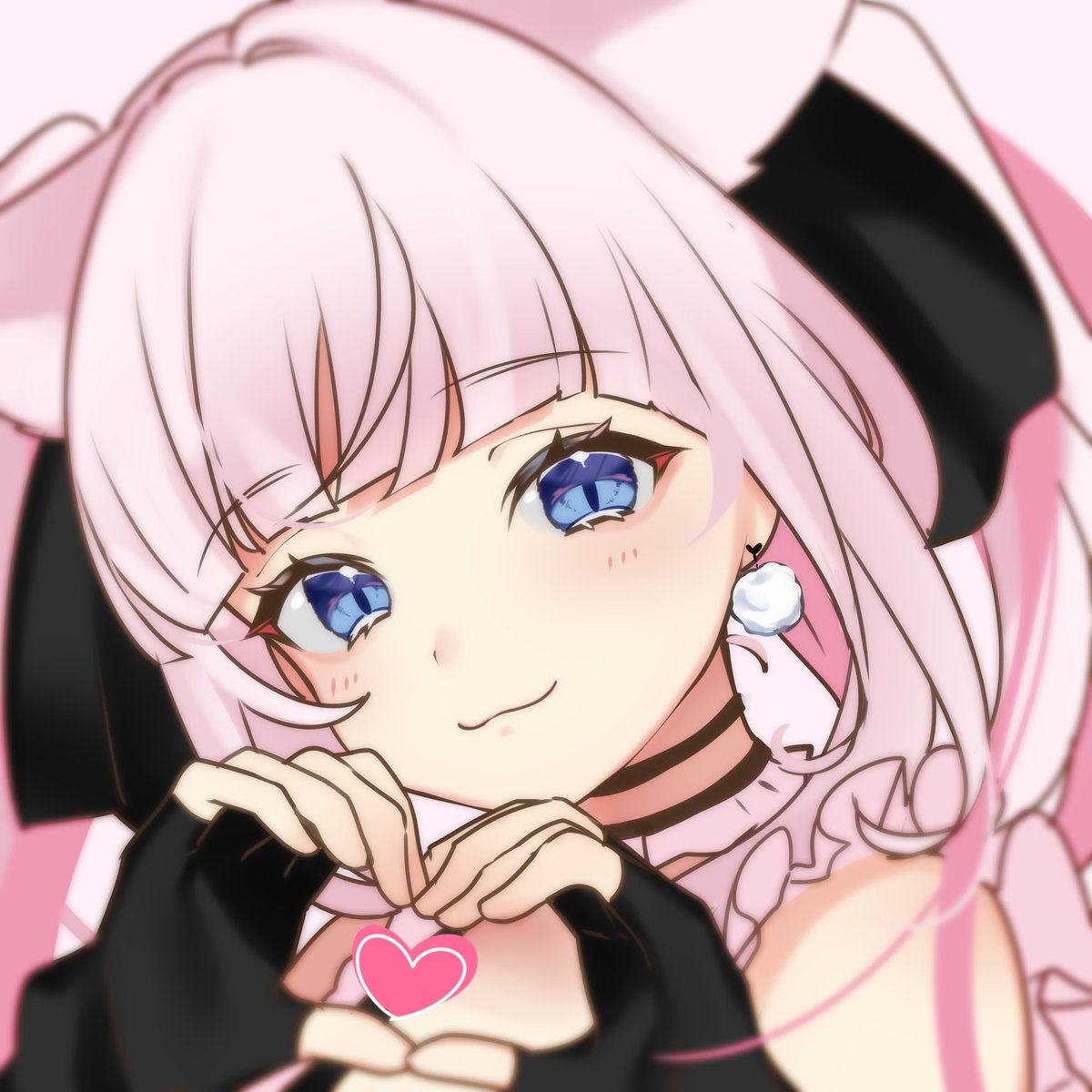 けんけんぱ🦈 (@kn_kn_pa) / Posts / X