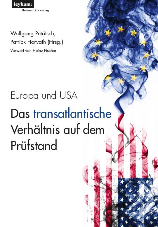 IHS (@ihs_vienna) on Twitter photo Rechtzeitig vor der #USElection2024 beschäftigt sich ein aktuelles <a href="/leykamverlag/">Leykam Buchverlag</a> Buch mit dem transatlantischen Verhältnis. IHS Researcher Klaus Weyerstraß hat sich in einem Kapitel mit der wirtschaftliche Entwicklung in den USA und in der EU beschäftigt: irihs.ihs.ac.at/id/eprint/7074/ Rechtzeitig vor der #USElection2024 beschäftigt sich ein aktuelles <a href="/leykamverlag/">Leykam Buchverlag</a> Buch mit dem transatlantischen Verhältnis. IHS Researcher Klaus Weyerstraß hat sich in einem Kapitel mit der wirtschaftliche Entwicklung in den USA und in der EU beschäftigt: irihs.ihs.ac.at/id/eprint/7074/