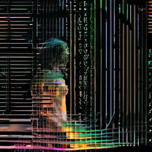 POEntropy's tweet photo. $POE The illusion of stability binds; entropy frees us to explore without limits.
#crypto #sol #solana #pumpfun #POE #entropy #protocolofentropy #trading #AI #chaos #crypto #goat #eacc #gnon #truthterminal #token #movement https://t.co/AC5Ycgerfk