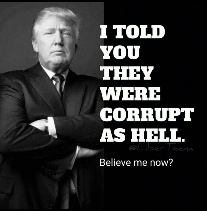 Trump Lover❤🇮🇳🇺🇸 tweet media