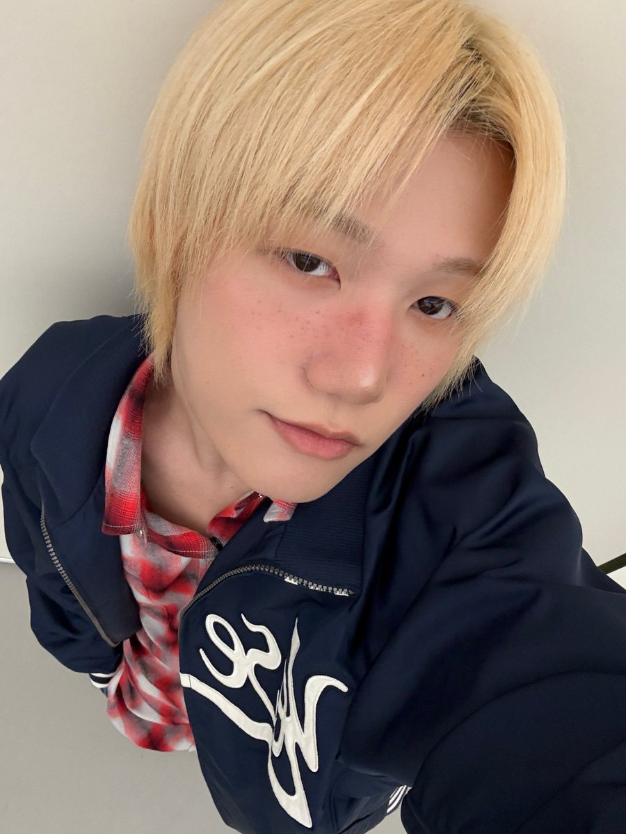 019seob's tweet photo. i miss him sb how r we now https://t.co/NMwDtg4nQG