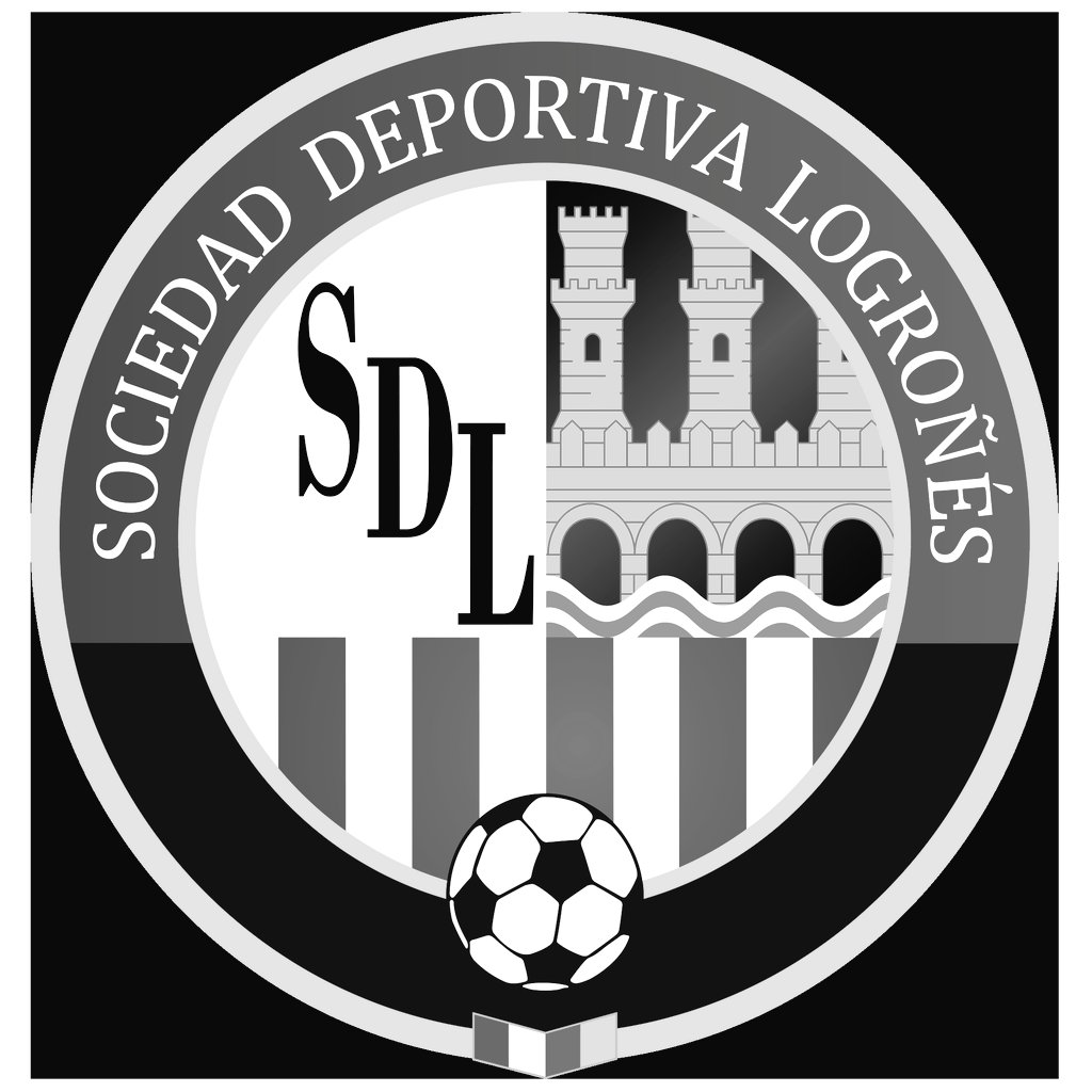 Desde la <a href="/SDLogrones/">SD Logroñés</a> queremos enviar nuestras condolencias a todos los afectados por la DANA, especialmente a aquellos que han perdido a algún ser querido.

Imposible olvidarnos de aquellos que están ayudando en las tareas de rescate. Orgullosos de todos vosotros.