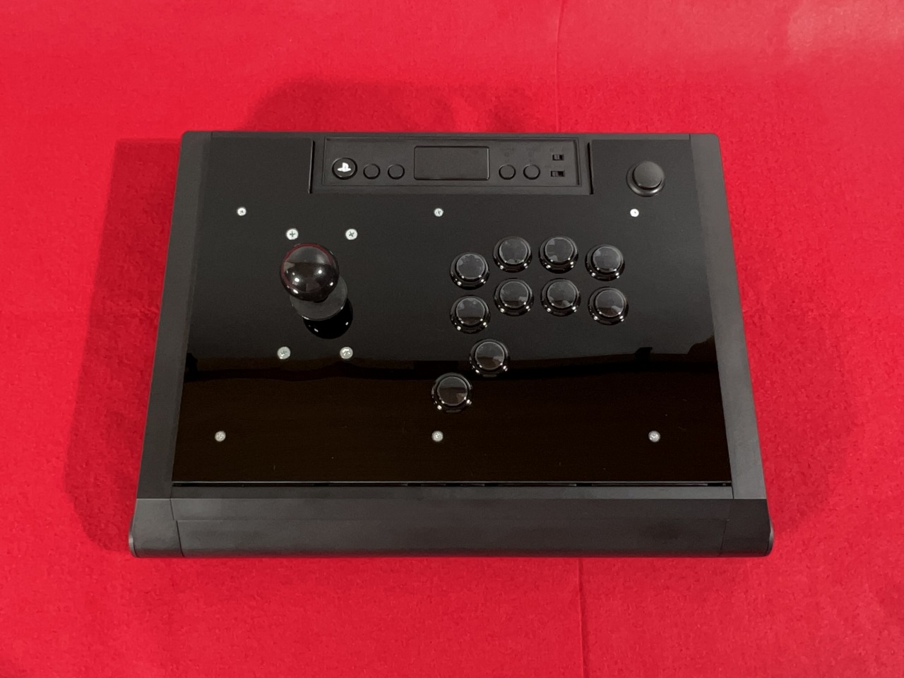 岡山タクティカルゲーミング on X: 