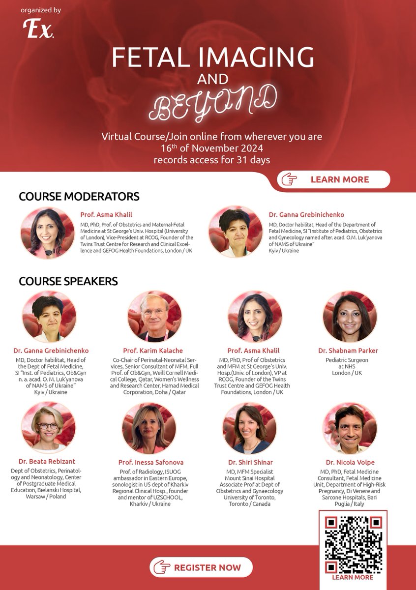 EXTEMPORE tweet media